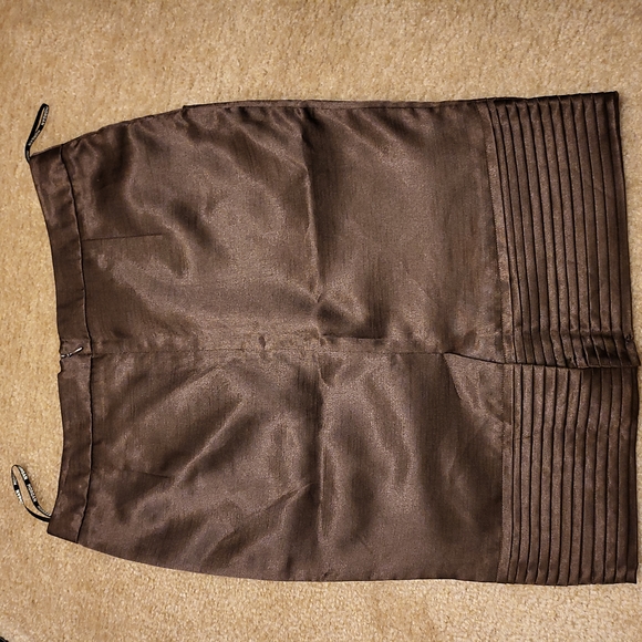 Morgan skirt, size 8 - Picture 3 of 3